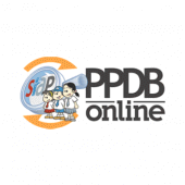 SIAP PPDB For PC