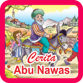 Cerita Abu Nawas For PC