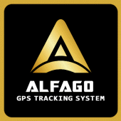 Alfago GPS Tracker APK 3.1.51