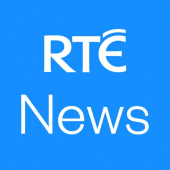 RTÉ News For PC