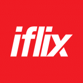 iFlix For PC