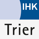 IHK Trier For PC