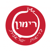 רימון בריאות ישראלית APK 1.1.5(37.7)