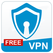 Free VPN Proxy - ZPN For PC