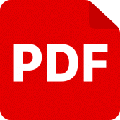 Image to PDF Converter JPG to PDF, PDF Editor