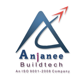 Anjanee Builtech