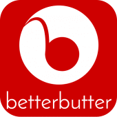 BetterButter
