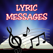 Lyric Messages  APK v1.0 (479)