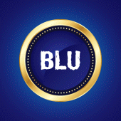 Blu Club Privilege App For PC