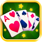 Epic Calm Solitaire: Card Game For PC