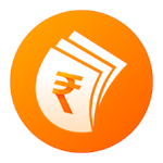 CashMama- Instant Personal Loan App Online