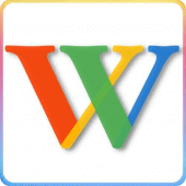 Website Builder & Online Store: Websites.co.in App APK v2.89 (479)