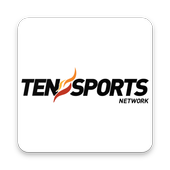 Ten Sports TV