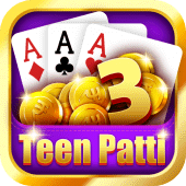 Teen Patti Dhani APK 1.2.92