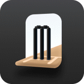 CREX - Cricket Exchange Latest Version Download