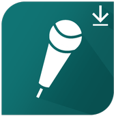 Downloader for Smule For PC