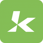 Kiwi : UPI with Credit Card APK 2.8.9