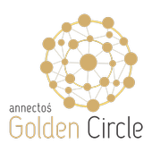 Golden Circle For PC