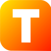 Torrent Pro - Torrent Download 5 (4.12) (Google Play) Android for Windows PC & Mac
