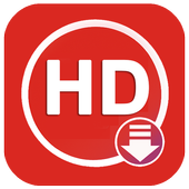 Download video downloader HD For PC