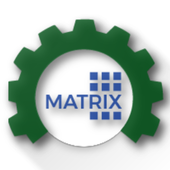 Matrix e-learning: JEE, NTSE, Olympiads, 5-12 CBSE For PC