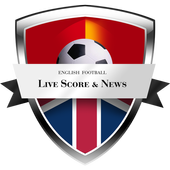 Live Football Scores For PC