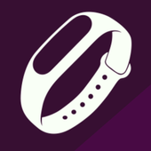 Mi Band App for HRX, 2 and Mi Band 3 For PC