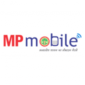 MP Mobile For PC
