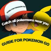 Beginners Guide for Pokemon Go