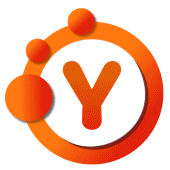 YAGI Browser - Access Websites Securely, Have Fun! For PC