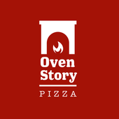 Oven Story For PC