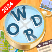 Word Trip For PC