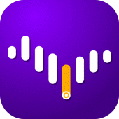 Price History: Track and save! APK 7.1.0