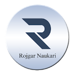 RojgarNaukari For PC