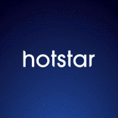 Hotstar 12.3.4 Android for Windows PC & Mac