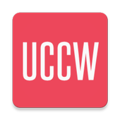 UCCW For PC