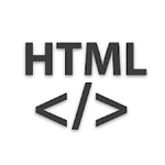 HTML Reader/ Viewer For PC