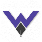 Writco — For Writers & Readers Latest Version Download