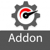 Graphics Manager : GFX Addon APK 1.7
