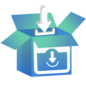 EZ Downloader for instagram, Video Photo Story For PC