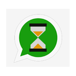 Scheduler for WhatsApp For PC