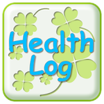 HealthLog Free For PC