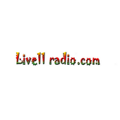 Live11 Radio For PC