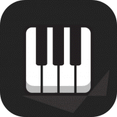 UcPiano For PC