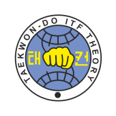 Taekwon-Do ITF Theory For PC