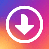 Photo & Video Downloader for Instagram - Repost IG APK 3.3.2