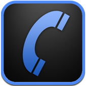 RocketDial For PC
