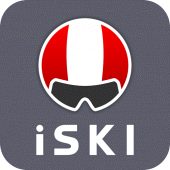 iSKI Austria - Ski & Snow For PC