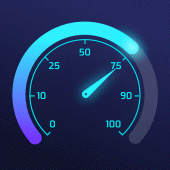Internet Speed Test Original - WiFi Analyzer For PC