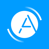 Anyline Showcase APK 51.3.1